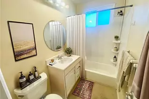 18311 S Harvard Blvd, Gardena, CA 90248 - Photo 9