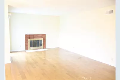 18311 S Harvard Boulevard, Gardena, CA 90248 - Photo 15