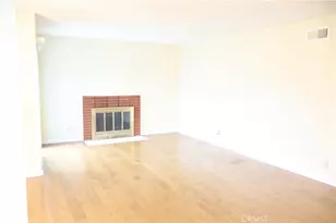 18311 S Harvard Blvd, Gardena, CA 90248 - Photo 15