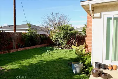 18311 S Harvard Boulevard, Gardena, CA 90248 - Photo 33