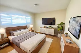 18311 S Harvard Blvd, Gardena, CA 90248 - Photo 7