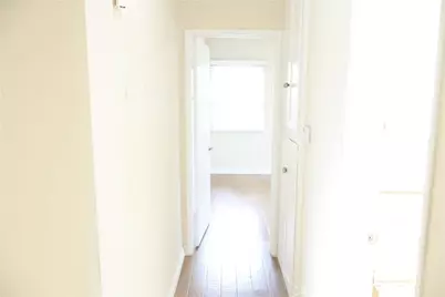 18311 S Harvard Boulevard, Gardena, CA 90248 - Photo 21