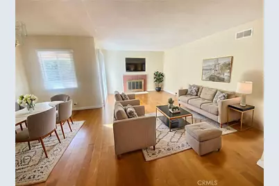 18311 S Harvard Boulevard, Gardena, CA 90248 - Photo 5