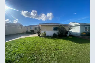 18311 S Harvard Boulevard, Gardena, CA 90248 - Photo 3