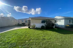 18311 S Harvard Blvd, Gardena, CA 90248 - Photo 3