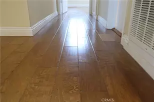 18311 S Harvard Blvd, Gardena, CA 90248 - Photo 29