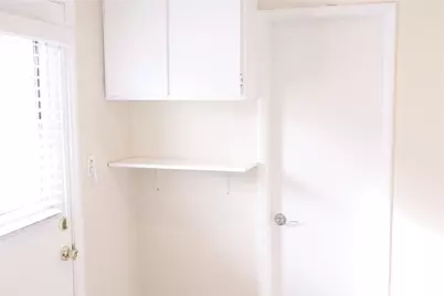 18311 S Harvard Boulevard, Gardena, CA 90248 - Photo 13