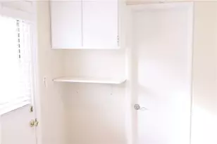 18311 S Harvard Blvd, Gardena, CA 90248 - Photo 13