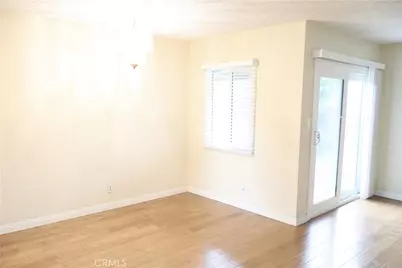 18311 S Harvard Boulevard, Gardena, CA 90248 - Photo 17