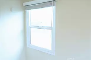 18311 S Harvard Blvd, Gardena, CA 90248 - Photo 31