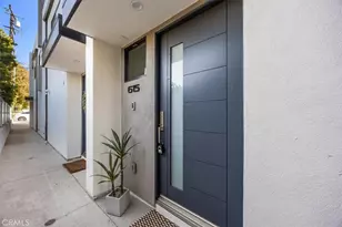 615 Aviation Way, Manhattan Beach, CA 90266 - Photo 19