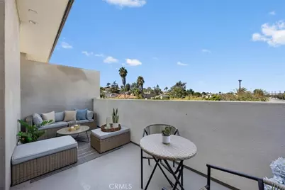 615 Aviation Way, Manhattan Beach, CA 90266 - Photo 13