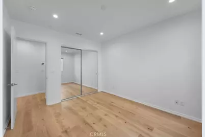 615 Aviation Way, Manhattan Beach, CA 90266 - Photo 21