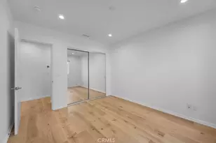 615 Aviation Way, Manhattan Beach, CA 90266 - Photo 21