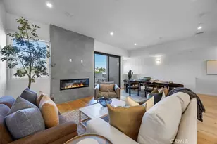 615 Aviation Way, Manhattan Beach, CA 90266 - Photo 25