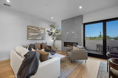 615 Aviation Way, Manhattan Beach, CA 90266 - Photo 27