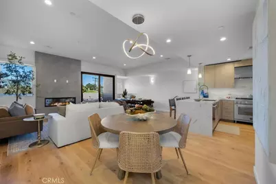 615 Aviation Way, Manhattan Beach, CA 90266 - Photo 3