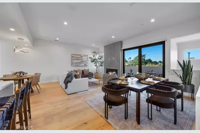 615 Aviation Way, Manhattan Beach, CA 90266 - Photo 17