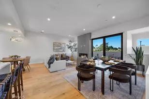 615 Aviation Way, Manhattan Beach, CA 90266 - Photo 17