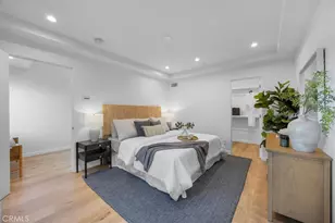 615 Aviation Way, Manhattan Beach, CA 90266 - Photo 5