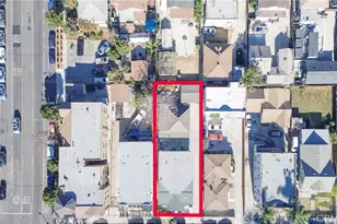 2809 Folsom, Los Angeles, CA 90033 - Photo 7