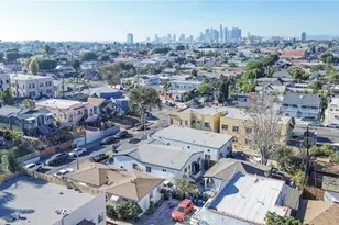 2809 Folsom, Los Angeles, CA 90033 - Photo 5