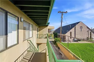 16105 S Denker, Gardena, CA 90247 - Photo 9