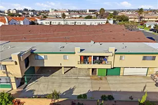 16105 S Denker, Gardena, CA 90247 - Photo 11