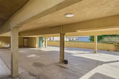 16105 S Denker, Gardena, CA 90247 - Photo 21