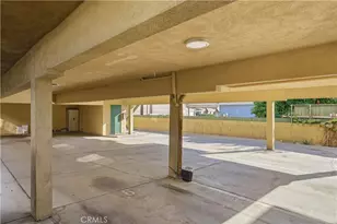 16105 S Denker, Gardena, CA 90247 - Photo 21