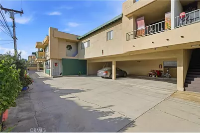 16105 S Denker, Gardena, CA 90247 - Photo 7