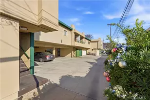 16105 S Denker, Gardena, CA 90247 - Photo 15