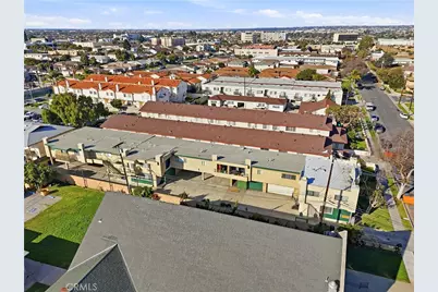 16105 S Denker, Gardena, CA 90247 - Photo 39