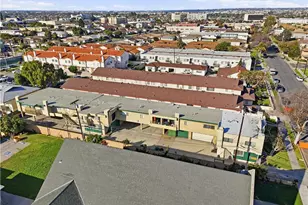 16105 S Denker, Gardena, CA 90247 - Photo 39