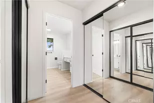 9239 Hickory Ave, Hesperia, CA 92345 - Photo 33