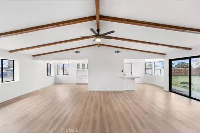 9239 Hickory Avenue, Hesperia, CA 92345 - Photo 15