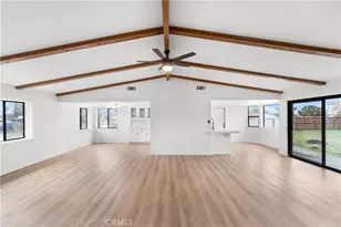 9239 Hickory Ave, Hesperia, CA 92345 - Photo 15