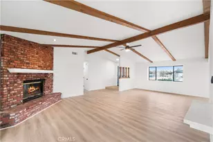 9239 Hickory Ave, Hesperia, CA 92345 - Photo 17