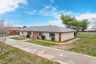9239 Hickory Ave, Hesperia, CA 92345 - Photo 13