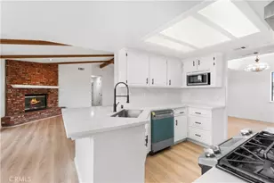 9239 Hickory Ave, Hesperia, CA 92345 - Photo 21