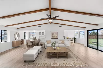 9239 Hickory Avenue, Hesperia, CA 92345 - Photo 1