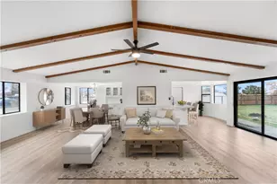 9239 Hickory Ave, Hesperia, CA 92345 - Photo 1