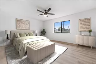 9239 Hickory Ave, Hesperia, CA 92345 - Photo 9