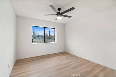 9239 Hickory Avenue, Hesperia, CA 92345 - Photo 29