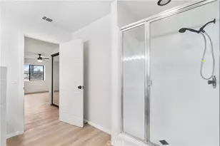 9239 Hickory Ave, Hesperia, CA 92345 - Photo 35