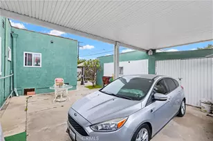 924 W 134th Pl, Compton, CA 90222 - Photo 37