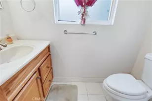 924 W 134th Pl, Compton, CA 90222 - Photo 31