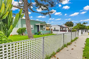924 W 134th Pl, Compton, CA 90222 - Photo 5