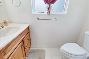 924 W 134th Pl, Compton, CA 90222 - Photo 31