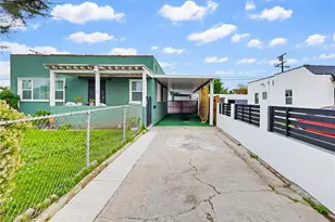 924 W 134th Pl, Compton, CA 90222 - Photo 3